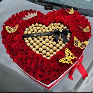 MF 106